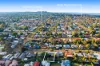 24 Faith Street, Rangeville, Qld 4350-Image