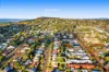 24 Faith Street, Rangeville, Qld 4350-Image