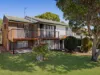 24 Faith Street, Rangeville, Qld 4350-Image