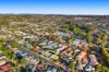24 Faith Street, Rangeville, Qld 4350-Image