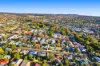 24 Faith Street, Rangeville, Qld 4350-Image