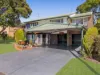 24 Faith Street, Rangeville, Qld 4350-Image