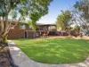 24 Faith Street, Rangeville, Qld 4350-Image
