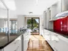 24 Faith Street, Rangeville, Qld 4350-Image