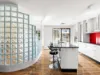 24 Faith Street, Rangeville, Qld 4350-Image