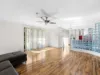 24 Faith Street, Rangeville, Qld 4350-Image