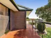 24 Faith Street, Rangeville, Qld 4350-Image