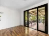 24 Faith Street, Rangeville, Qld 4350-Image