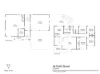 24 Faith Street, Rangeville, Qld 4350-Floorplan