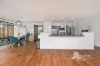 24 Falabella Crescent, Eaton, WA 6232-Image