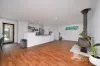 24 Falabella Crescent, Eaton, WA 6232-Image