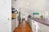 24 Falabella Crescent, Eaton, WA 6232-Image