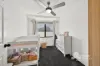 24 Falabella Crescent, Eaton, WA 6232-Image