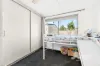 24 Falabella Crescent, Eaton, WA 6232-Image