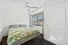 24 Falabella Crescent, Eaton, WA 6232-Image