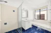24 Falabella Crescent, Eaton, WA 6232-Image