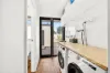 24 Falabella Crescent, Eaton, WA 6232-Image
