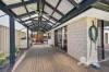 24 Falabella Crescent, Eaton, WA 6232-Image