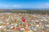 24 Falabella Crescent, Eaton, WA 6232-Image