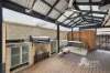 24 Falabella Crescent, Eaton, WA 6232-Image