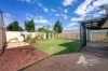 24 Falabella Crescent, Eaton, WA 6232-Image