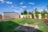 24 Falabella Crescent, Eaton, WA 6232-Image