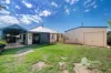 24 Falabella Crescent, Eaton, WA 6232-Image