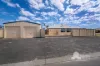 24 Falabella Crescent, Eaton, WA 6232-Image