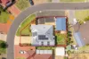 24 Falabella Crescent, Eaton, WA 6232-Image
