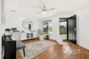 24 Falabella Crescent, Eaton, WA 6232-Image