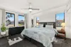 24 Falabella Crescent, Eaton, WA 6232-Image
