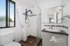 24 Falabella Crescent, Eaton, WA 6232-Image