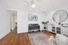 24 Falabella Crescent, Eaton, WA 6232-Image