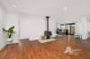 24 Falabella Crescent, Eaton, WA 6232-Image