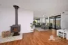 24 Falabella Crescent, Eaton, WA 6232-Image