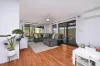24 Falabella Crescent, Eaton, WA 6232-Image