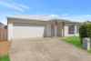 24 Falcon Street, Burpengary East, Qld 4505