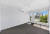 24 Falcon Street, Burpengary East, Qld 4505-Image