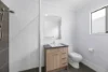 24 Falcon Street, Burpengary East, Qld 4505-Image