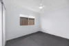 24 Falcon Street, Burpengary East, Qld 4505-Image