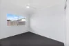 24 Falcon Street, Burpengary East, Qld 4505-Image