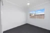 24 Falcon Street, Burpengary East, Qld 4505-Image