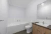 24 Falcon Street, Burpengary East, Qld 4505-Image