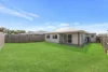 24 Falcon Street, Burpengary East, Qld 4505-Image