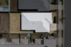 24 Falcon Street, Burpengary East, Qld 4505-Image