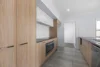 24 Falcon Street, Burpengary East, Qld 4505-Image