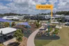 24 Falcon Street, Burpengary East, Qld 4505-Image