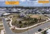 24 Falcon Street, Burpengary East, Qld 4505-Image