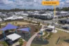 24 Falcon Street, Burpengary East, Qld 4505-Image