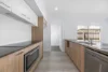 24 Falcon Street, Burpengary East, Qld 4505-Image